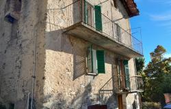 rustico for sale pamparato