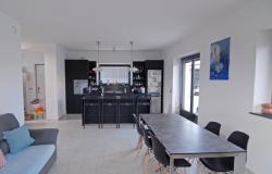 Villa for sale in langhe area