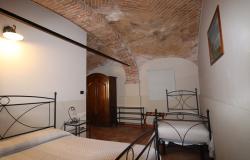 Agriturismo for sale langhe area