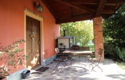 Agriturismo for sale langhe area