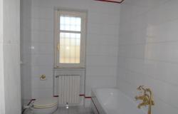 Country house for sale in langhe area