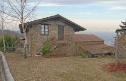 Agriturismo for sale in langhe area