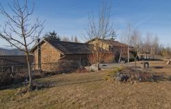 Agriturismo for sale in langhe area