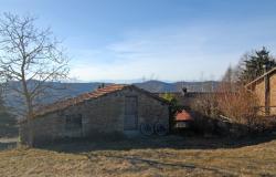 Agriturismo for sale in langhe area