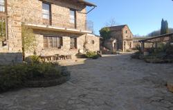 Agriturismo for sale in langhe area