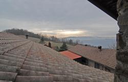 Agriturismo for sale in langhe area