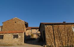 Agriturismo for sale in langhe area