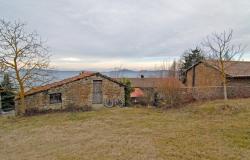 Agriturismo for sale in langhe area