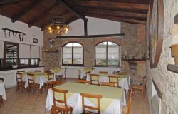 Agriturismo for sale in langhe area