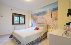 Apartment on Trasimeno Lake 3