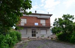 Villa in Panicale 3