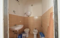 Apartment in Marsciano 7