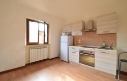 Apartment in Marsciano 10