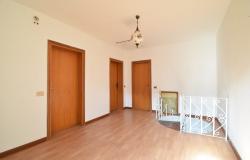 Apartment in Marsciano 9