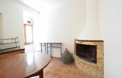 Apartment in Marsciano 5