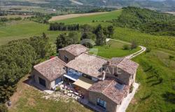 Casale Salceta Boutique Winery 3