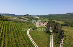 Casale Salceta Boutique Winery 2