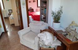 A Delightful Villa in a Hamlet in the Municipality of Camerana / CMR008