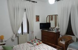 A Delightful Villa in a Hamlet in the Municipality of Camerana / CMR008