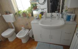 Completely Renovated Semi-Detached House with a Garden/BLV030