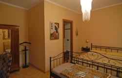 Country House with Bed & Breakfast at a Short Distance from the Village of Centallo / CNT001