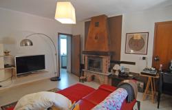 Country House with Bed & Breakfast at a Short Distance from the Village of Centallo / CNT001