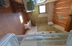 Bathroom1