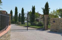 Main Gates1