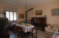House with Garden for Sale in the High Langhe /NLB038 1