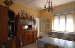 House with Garden for Sale in the High Langhe /NLB038 2