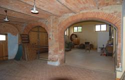 Winery in Dogliani / DGL225 8
