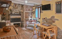 Charming Renovated Gem in Historic Centre 18