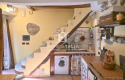 Charming Renovated Gem in Historic Centre 24