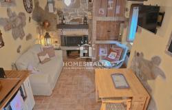 Charming Renovated Gem in Historic Centre 28