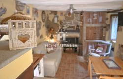 Charming Renovated Gem in Historic Centre 29