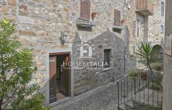 Charming Renovated Gem in Historic Centre 2