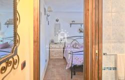 Charming Renovated Gem in Historic Centre 43