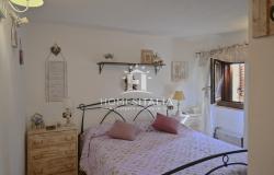 Charming Renovated Gem in Historic Centre 38