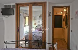 Charming Renovated Gem in Historic Centre 42