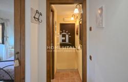 Charming Renovated Gem in Historic Centre 31