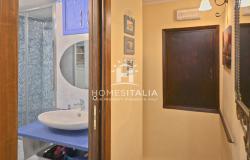 Charming Renovated Gem in Historic Centre 32