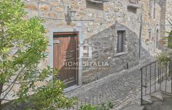 Charming Renovated Gem in Historic Centre 5