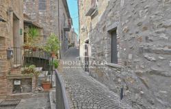 Charming Renovated Gem in Historic Centre 1