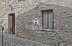 Charming Renovated Gem in Historic Centre 6