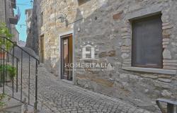 Charming Renovated Gem in Historic Centre 0