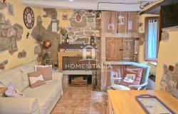 Charming Renovated Gem in Historic Centre 15