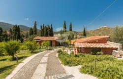 Stunning Villa Porto Ercole 6