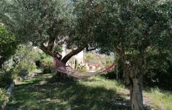 Villa Emilia - Villapiana (CS) 14