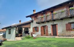 Stone house with swimming pool and panoramic view - CEV005 3