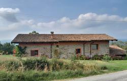 Stone house with swimming pool and panoramic view - CEV005 5